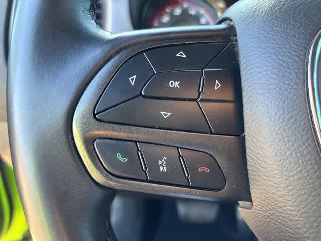 Thumbnail: 2023 Dodge Charger - 10