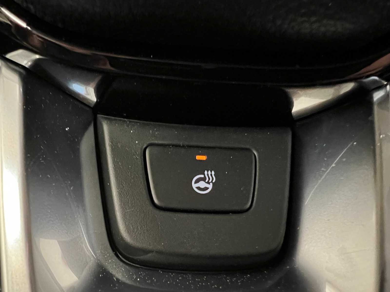 Thumbnail: 2025 Honda Pilot - 39