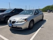  Pontiac G6