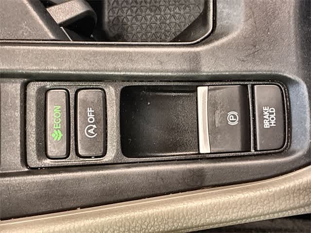 Thumbnail: 2023 Honda Accord - 41