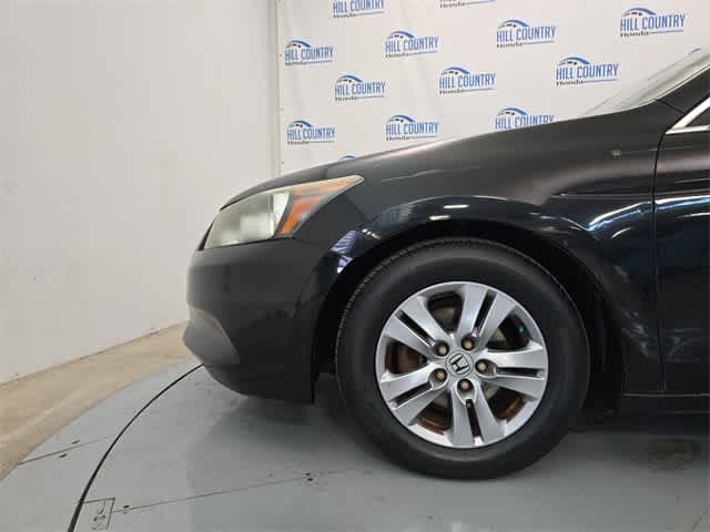 Thumbnail: 2012 Honda Accord - 14