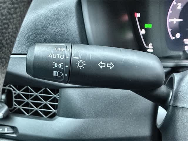 Thumbnail: 2025 Honda Accord - 29