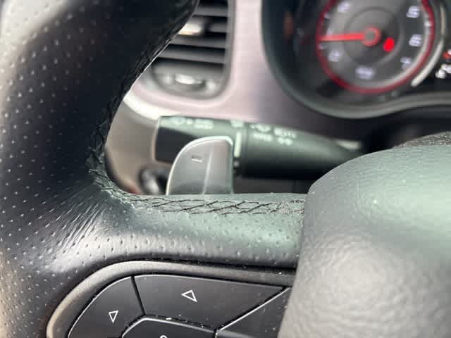 Thumbnail: 2018 Dodge Charger - 15