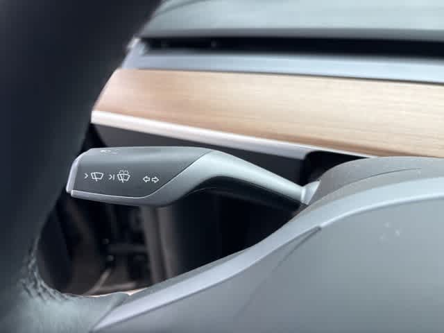 Thumbnail: 2023 Tesla Model Y - 15