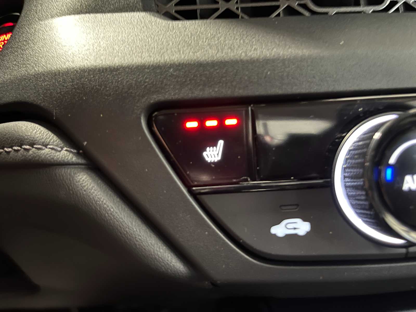 Thumbnail: 2026 Honda Accord - 21