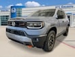 Honda Passport