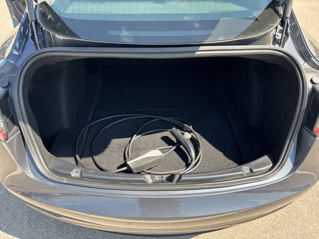 Thumbnail: 2020 Tesla Model 3 - 22