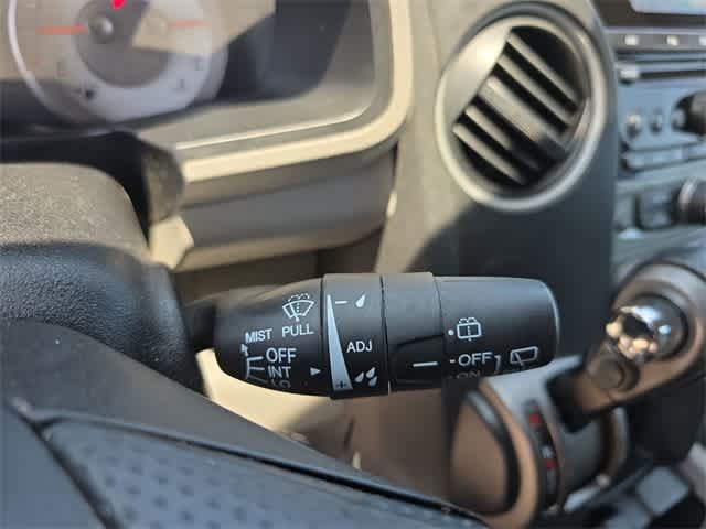 Thumbnail: 2015 Honda Pilot - 25