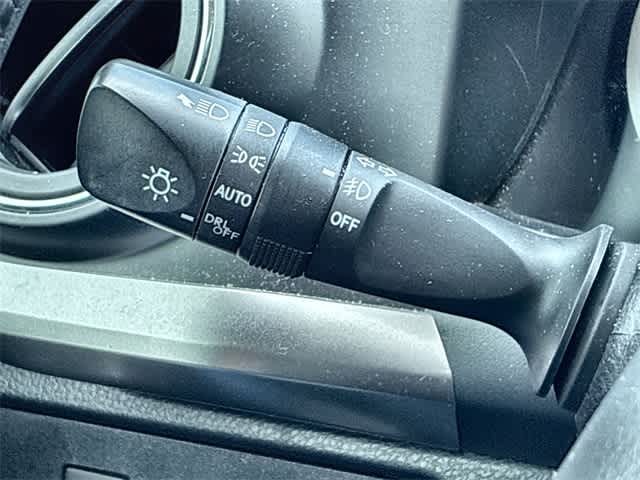 Thumbnail: 2023 Toyota Tacoma - 27