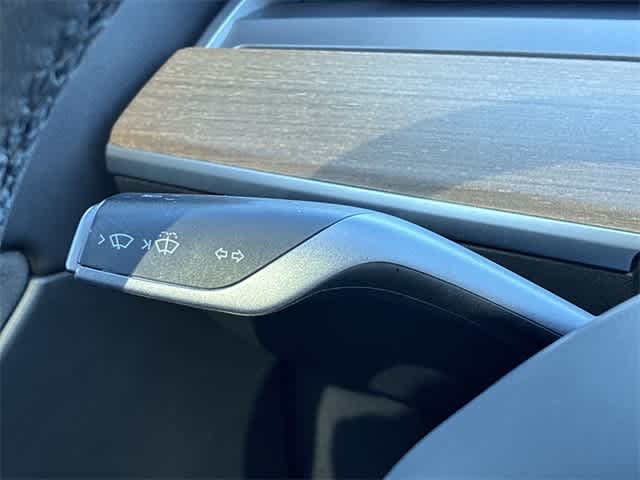 Thumbnail: 2021 Tesla Model Y - 28