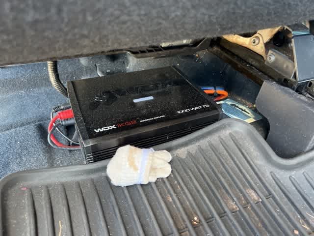 Thumbnail: 2019 Toyota Tundra - 26