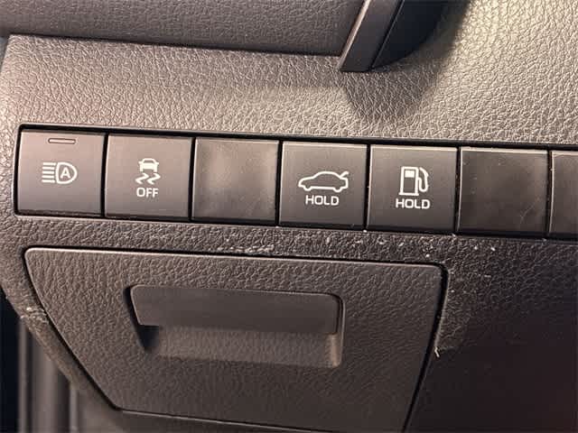 Thumbnail: 2023 Toyota Camry - 39