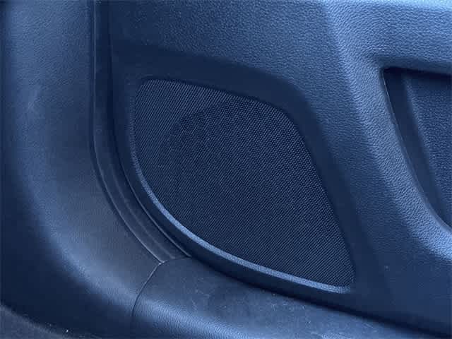 Thumbnail: 2023 Honda Ridgeline - 33