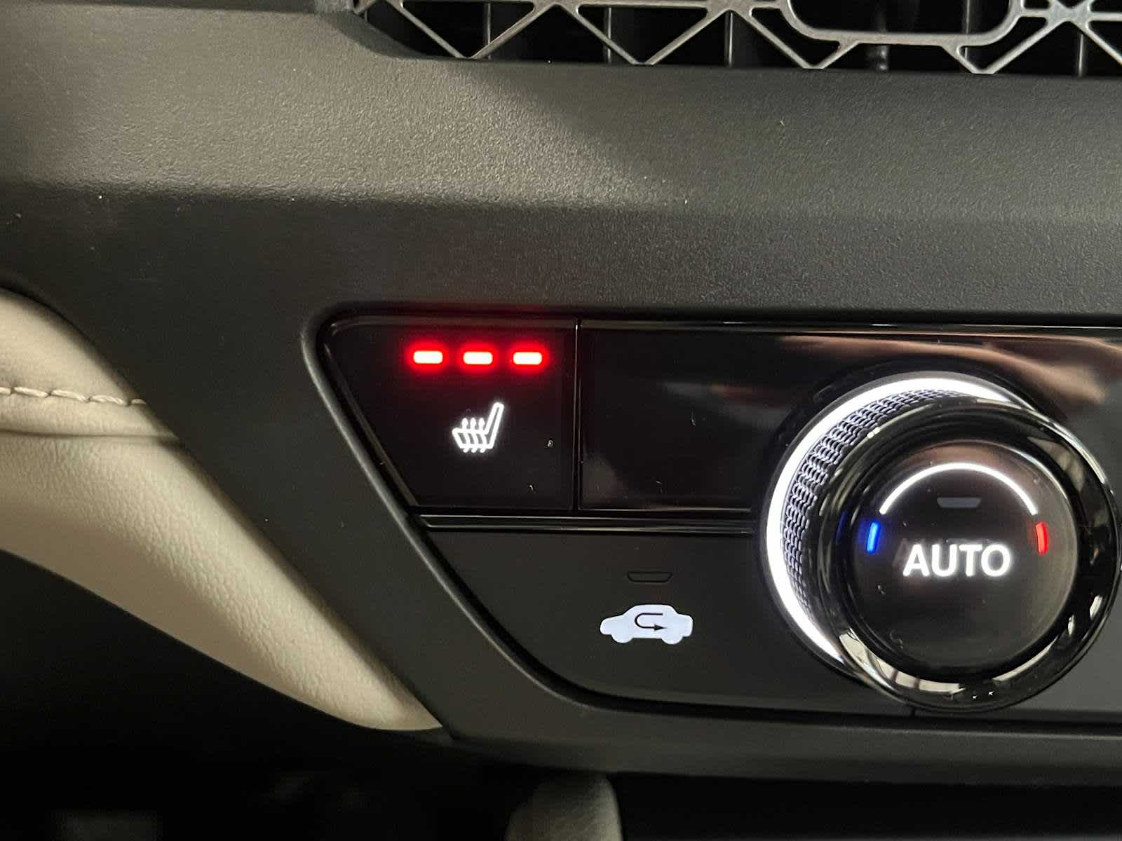 Thumbnail: 2026 Honda Accord - 19