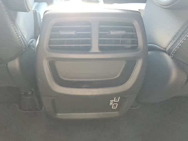 Thumbnail: 2023 Honda Passport - 20
