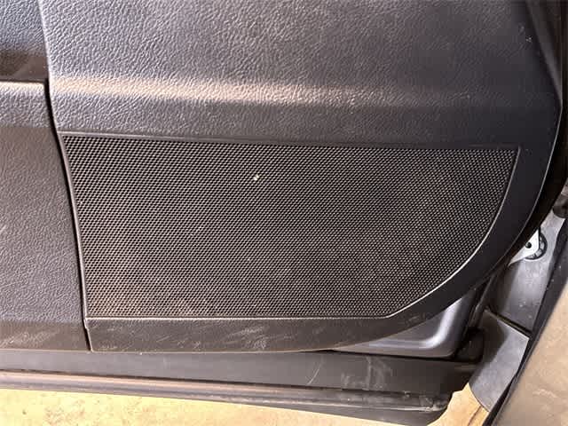 Thumbnail: 2015 Lexus RX - 33