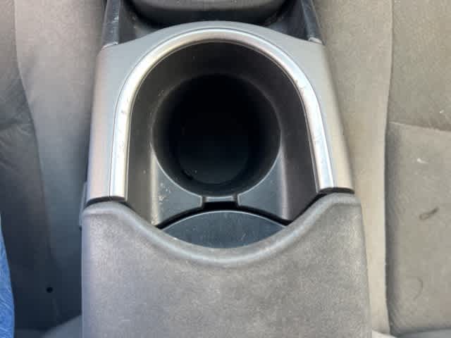 Thumbnail: 2015 Toyota Prius - 13