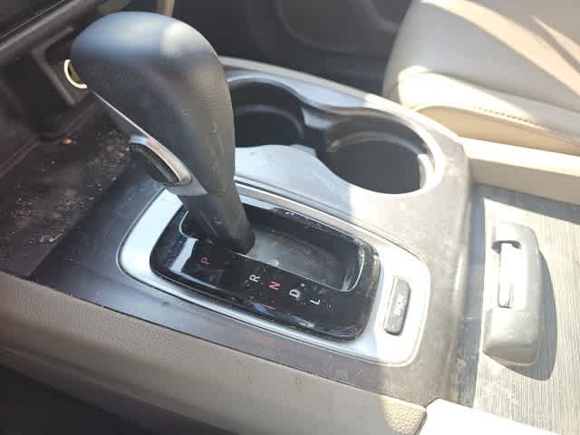 Thumbnail: 2019 Honda Ridgeline - 18