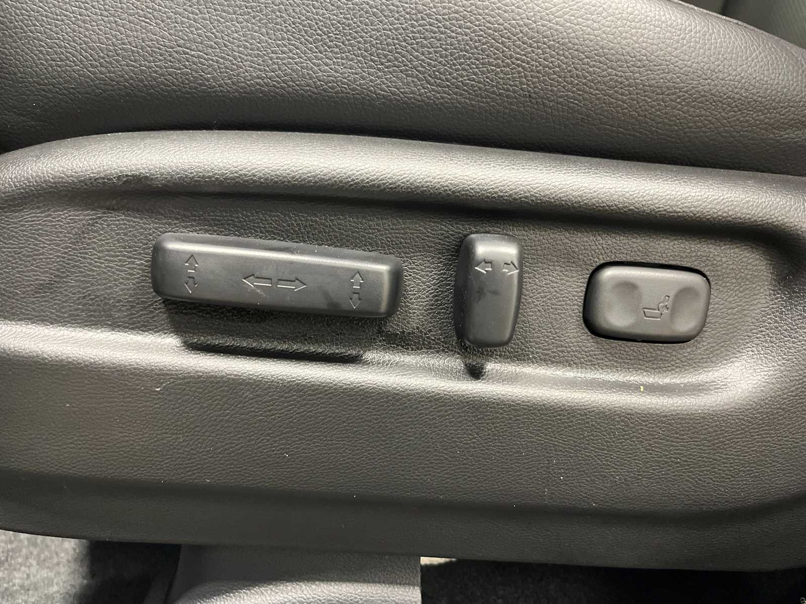 Thumbnail: 2025 Honda Ridgeline - 12