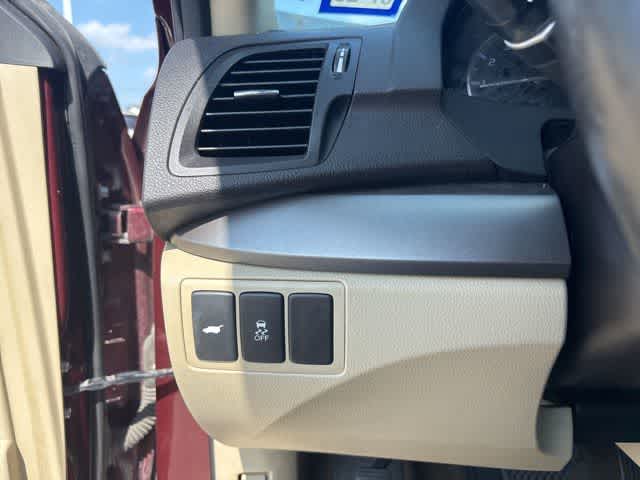 Thumbnail: 2016 Acura RDX - 10