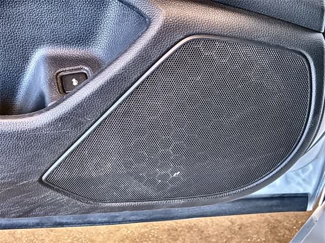 Thumbnail: 2019 Honda Accord - 33