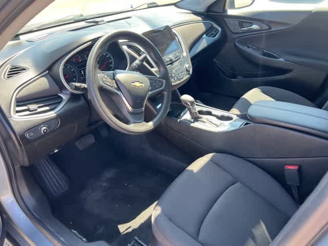 View 9
