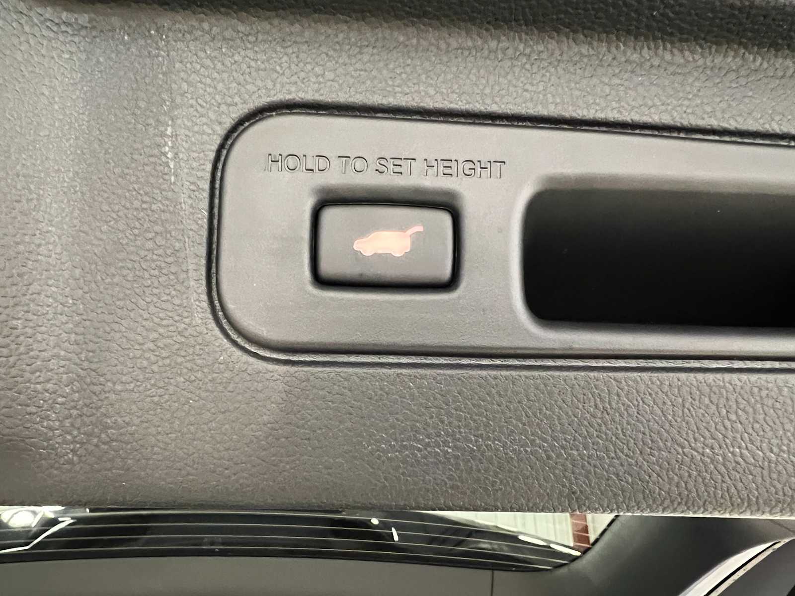 Thumbnail: 2025 Honda Pilot - 33