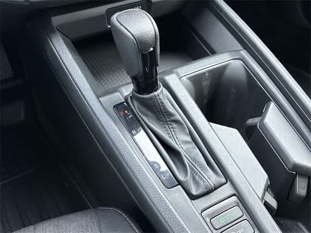 Thumbnail: 2023 Honda Accord - 35