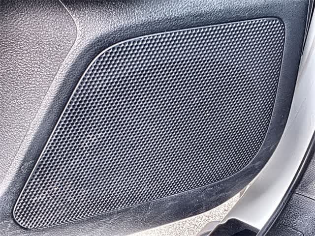 Thumbnail: 2023 Toyota Tacoma - 31