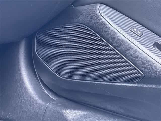 Thumbnail: 2018 Mazda MX-5 Miata - 29