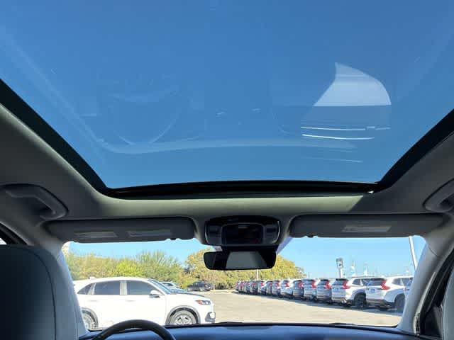 Thumbnail: 2022 Hyundai Tucson - 23