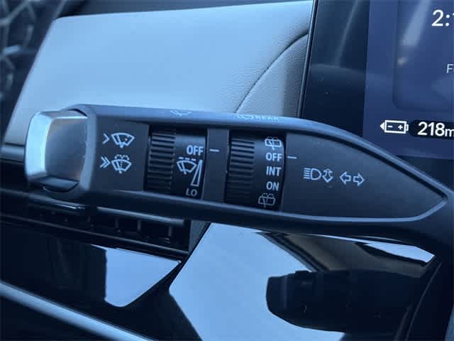 Thumbnail: 2025 Honda Prologue - 27