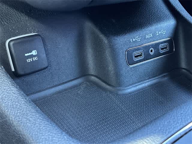 Thumbnail: 2019 Dodge Durango - 32