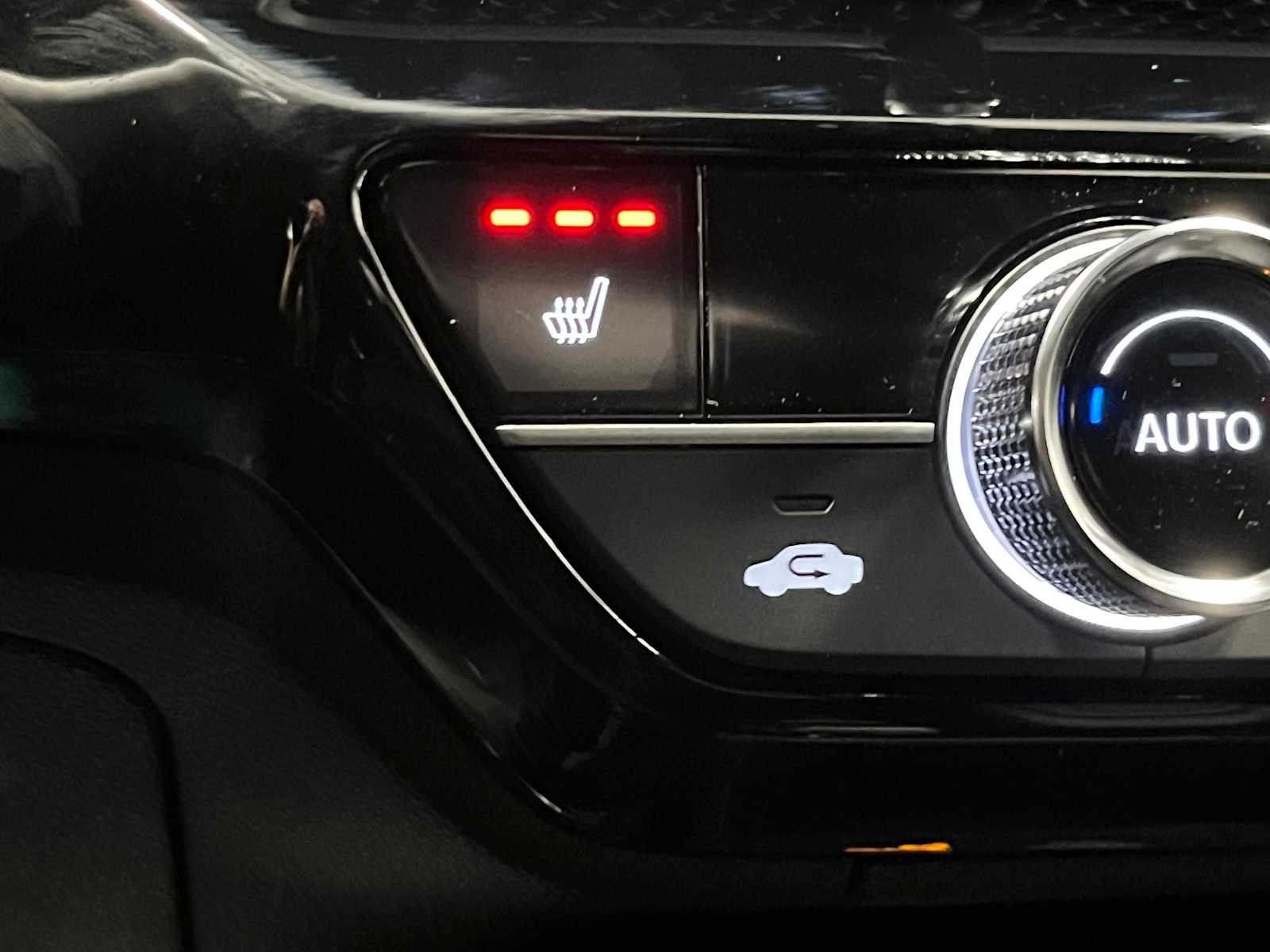 Thumbnail: 2026 Honda Civic - 22