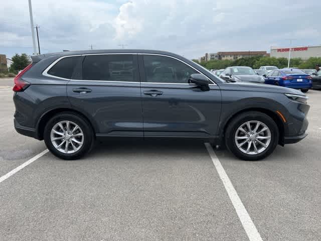 Thumbnail: 2024 Honda CR-V - 6