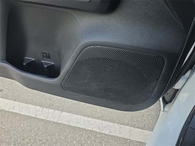 Thumbnail: 2023 Toyota Tacoma - 31