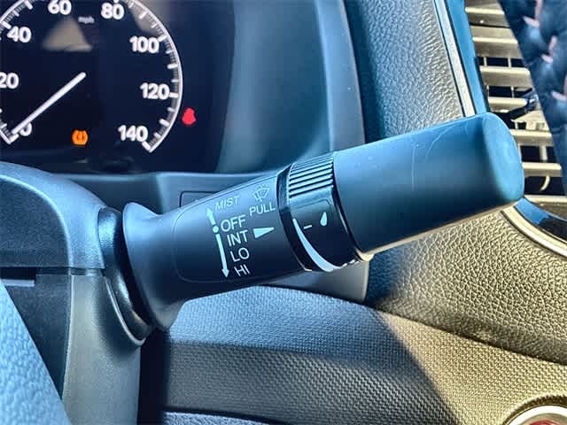 Thumbnail: 2025 Honda Ridgeline - 28