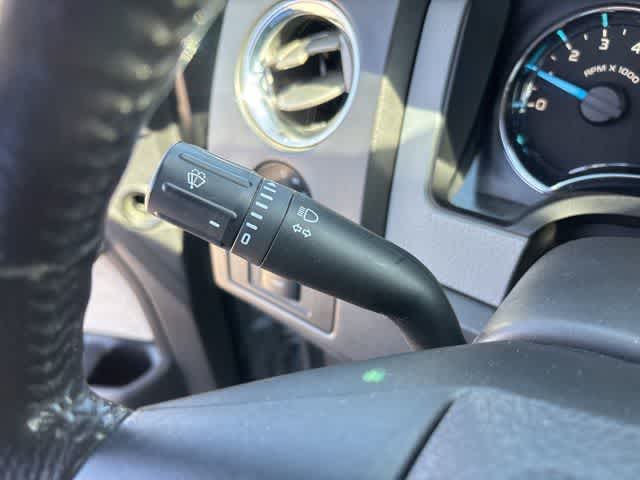 Thumbnail: 2013 Ford F-150 - 14