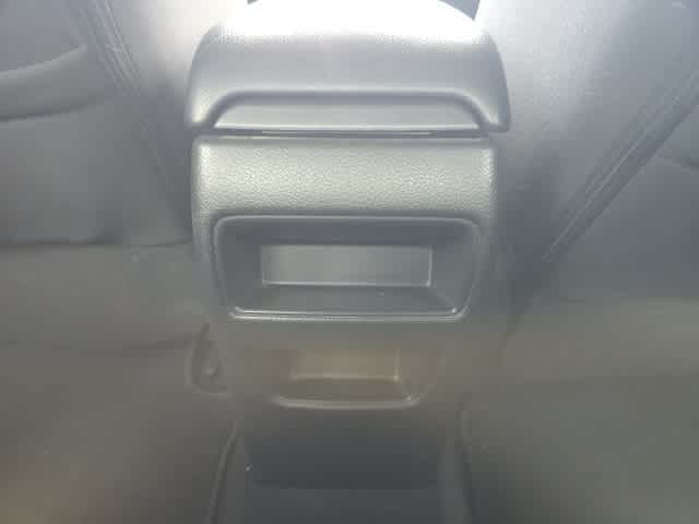 Thumbnail: 2017 Nissan Sentra - 21