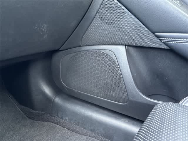 Thumbnail: 2016 INFINITI  - 33