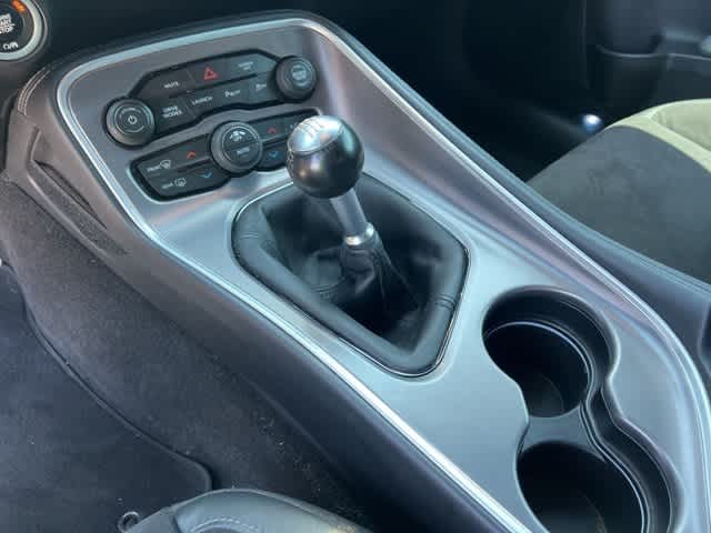 Thumbnail: 2021 Dodge Challenger - 16