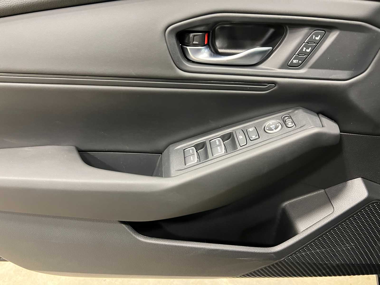 Thumbnail: 2025 Honda Accord - 15