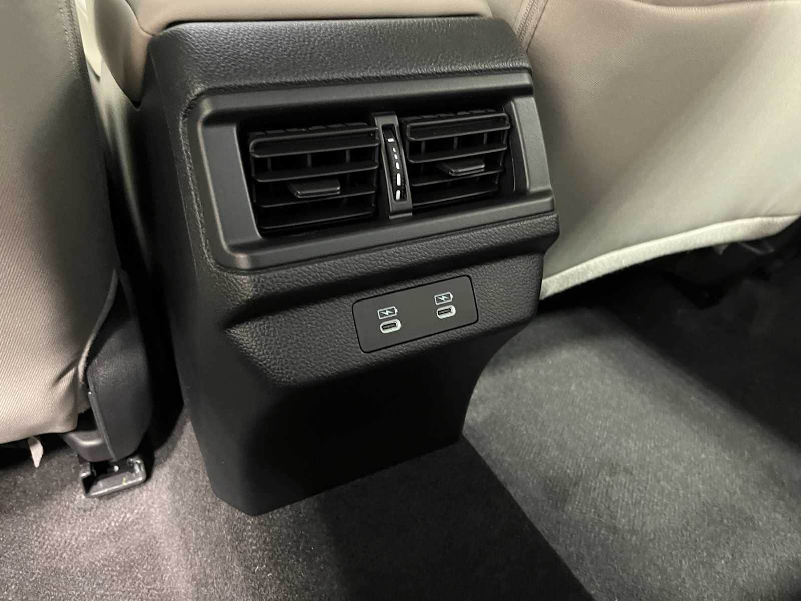 Thumbnail: 2025 Honda Accord - 25