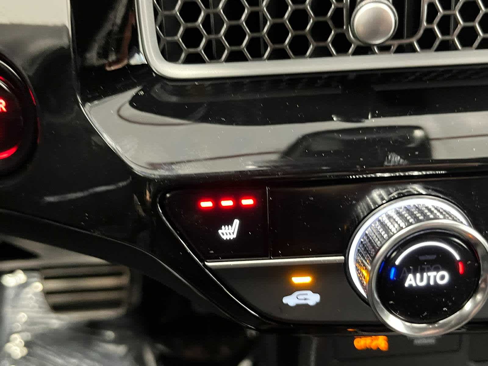 Thumbnail: 2026 Honda Civic - 23