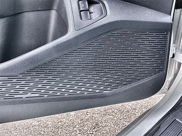 Thumbnail: 2023 Volkswagen Jetta - 31