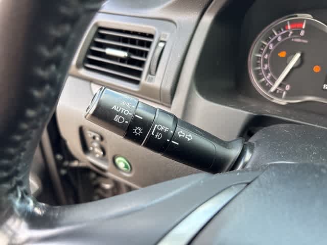 Thumbnail: 2016 Honda Pilot - 15