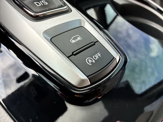 Thumbnail: 2021 Honda Pilot - 40