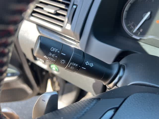 Thumbnail: 2022 Honda Ridgeline - 15