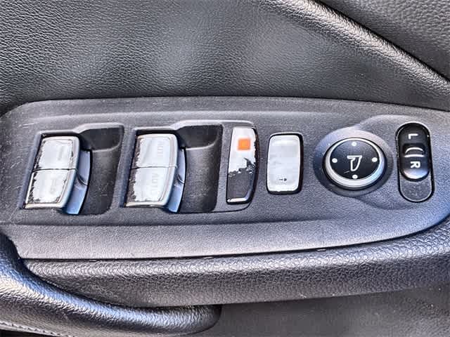 Thumbnail: 2018 Honda Accord - 38