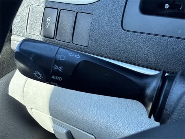 Thumbnail: 2014 Toyota Camry - 27